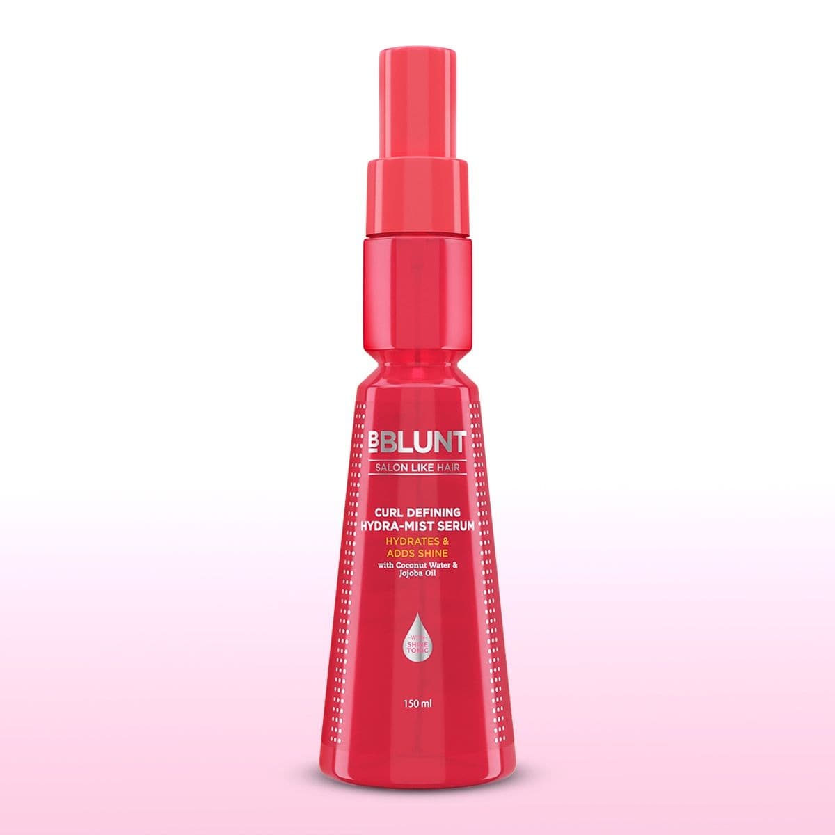 Curl Defining Hydra-Mist Serum 150 ml