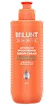 BBLUNT Hair Serum
