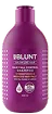 BBLUNT Shampoo