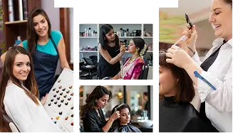 Shine Academy Mobile Gallery